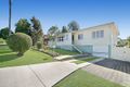Property photo of 15 Alexandra Avenue Nambour QLD 4560