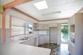 Property photo of 15 Alexandra Avenue Nambour QLD 4560