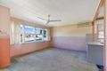 Property photo of 15 Alexandra Avenue Nambour QLD 4560