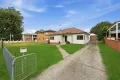 Property photo of 105 Stephen Street Blacktown NSW 2148