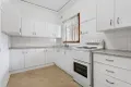 Property photo of 105 Stephen Street Blacktown NSW 2148