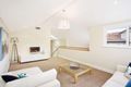 Property photo of 43 Maitland Avenue Kingsford NSW 2032