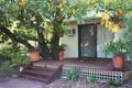 Property photo of 428 Broad Gully Road Diamond Creek VIC 3089
