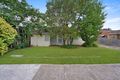 Property photo of 56 Lytton Street Glenroy VIC 3046