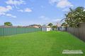 Property photo of 9 Newcombe Street Sans Souci NSW 2219