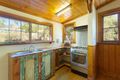Property photo of 20 Fryers Road Chewton VIC 3451