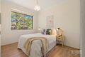 Property photo of 7/6-8 Lennox Street Parramatta NSW 2150