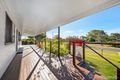 Property photo of 4 Crane Street Emu Park QLD 4710