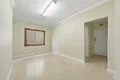 Property photo of 105 Stephen Street Blacktown NSW 2148