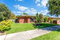 Property photo of 1/34 Capper Street Camden Park SA 5038
