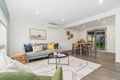 Property photo of 97 Ballarto Road Carrum Downs VIC 3201