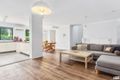 Property photo of 10/4-8 Russell Street Baulkham Hills NSW 2153