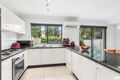 Property photo of 10/4-8 Russell Street Baulkham Hills NSW 2153