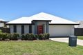 Property photo of 1 Honeyeater Drive Highfields QLD 4352