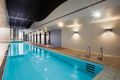 Property photo of 1409/283 City Road Southbank VIC 3006