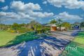 Property photo of 43-45 Taylor Street Heritage Park QLD 4118