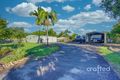 Property photo of 43-45 Taylor Street Heritage Park QLD 4118