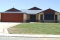 Property photo of 17 Bellerive Pass Meadow Springs WA 6210