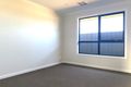 Property photo of 30 Giovanni Drive Angle Vale SA 5117