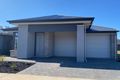 Property photo of 30 Giovanni Drive Angle Vale SA 5117