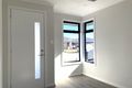 Property photo of 30 Giovanni Drive Angle Vale SA 5117