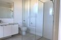 Property photo of 30 Giovanni Drive Angle Vale SA 5117