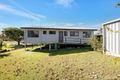 Property photo of 4 Crane Street Emu Park QLD 4710