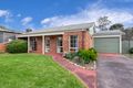 Property photo of 10 Wyuna Street Capel Sound VIC 3940