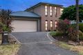 Property photo of 9 Wattle Grove Belair SA 5052