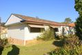 Property photo of 17 Grafton Street Coffs Harbour NSW 2450