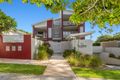 Property photo of 2/30 Stephens Street Burleigh Heads QLD 4220