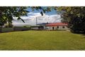 Property photo of 12 Elizabeth Street Montello TAS 7320