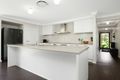 Property photo of 89 Sunningdale Circuit Medowie NSW 2318