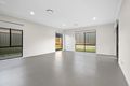 Property photo of 7 Taranga Street Gledswood Hills NSW 2557