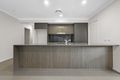 Property photo of 7 Taranga Street Gledswood Hills NSW 2557