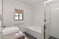 Property photo of 14 Lookout Place Rosenthal Heights QLD 4370
