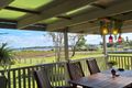 Property photo of 120 Eckert Road Boonooroo QLD 4650