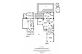 Property photo of 22 Kentwell Place Wishart QLD 4122