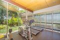 Property photo of 62 Christina Drive Coomera QLD 4209