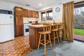 Property photo of 10 Wyuna Street Capel Sound VIC 3940