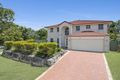 Property photo of 2 Habitat Place Drewvale QLD 4116
