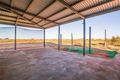 Property photo of 1 Councillor Road Boodarie WA 6722