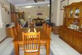 Property photo of 20 Pedler Avenue Gillen NT 0870