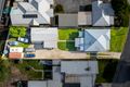 Property photo of 86 Mitchell Street Wodonga VIC 3690