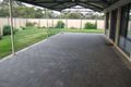 Property photo of 3 Hogarth Road McKail WA 6330