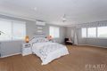 Property photo of 7 Empress Court Ocean Reef WA 6027