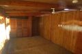 Property photo of 32 Lorikeet Avenue Sapphire Central QLD 4702