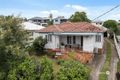 Property photo of 14 Durimbil Street Camp Hill QLD 4152