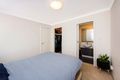 Property photo of 3/9 North Street Midland WA 6056