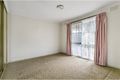 Property photo of 2/62 Balcombe Road Mentone VIC 3194